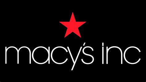 macys inc.|macy's inc brand.